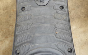 YAMAHA JOG APRIO Type 2 4LV