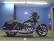 Фото Harley FLD 1580 2012 с японского аукциона