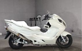 SUZUKI SKYWAVE 250S CJ44A