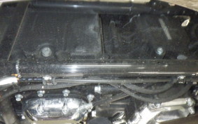 HARLEY FXBR1920 2024