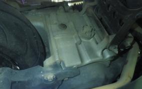 YAMAHA CYGNUS 125 XSR 2 SE44J