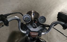 HONDA CB750 CUSTOM 1980 RC04