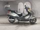 Фото Honda FORESIGHT 2001 с японского аукциона