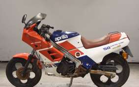 APRILIA AF1