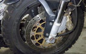 DUCATI MONSTER 400 2003