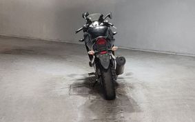 HONDA CBR250R MC41