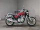 Фото Honda CB1100 EX 2014 с японского аукциона