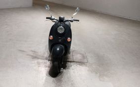 YAMAHA VINO SA37J