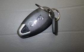 VESPA GTS150 2021