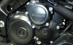 SUZUKI KATANA 2019 GT79B