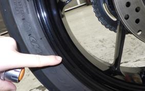 APRILIA RS660 2023