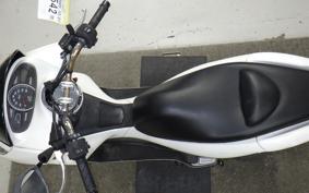 HONDA PCX 150 KF12