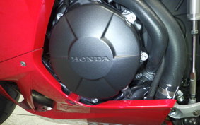 HONDA CBR600RR 2024 PC40