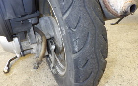 HONDA DIO CESTA GEN 2 AF68