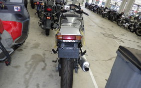 HONDA CBR400R Aero NC23