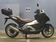 Фото Honda NC700 INTEGRA 2013 с японского аукциона
