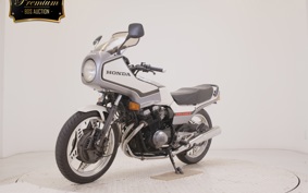 HONDA CBX550F INTEGRA 2026 PC04
