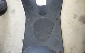 SUZUKI ZZ CA1PB