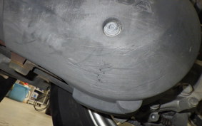 HONDA LEAD 110 2014 JF19