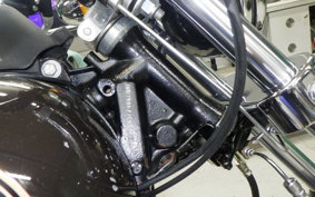 HARLEY FXB 1340 2026