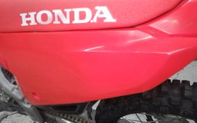 HONDA CRF250 RALLY ME12