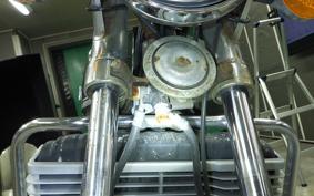 SUZUKI GT750 1974 GT750B