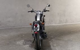 HONDA CB223S MC40