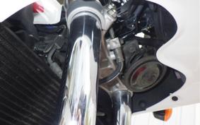 HONDA CB1300SB SUPER BOLDOR A 2005 SC54