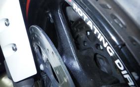 YAMAHA FZ1 FAZER 2010 RN21J