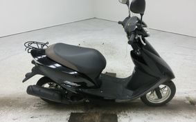 HONDA DIO Fi AF68