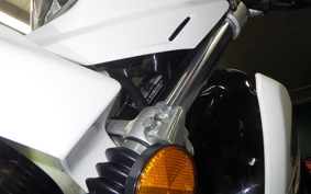 YAMAHA XTZ125 2018