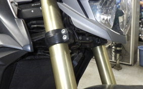 SUZUKI GSR750 A 2013 GR7NA