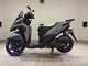 Фото Yamaha TRICITY 155 A 2019 с японского аукциона
