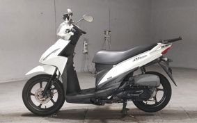SUZUKI ADDRESS V110 CE47A