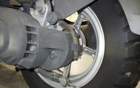YAMAHA BW'S 50 Gen.3 SA44J