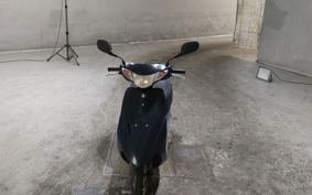 SUZUKI ADDRESS V50 CA42A