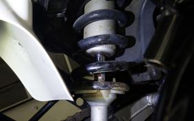 SUZUKI VANVAN 200 NH41A
