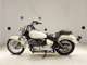 Фото Yamaha DRAGSTAR 250 с японского аукциона