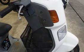 HONDA GYRO CANOPY TA03