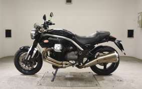 MOTO GUZZI GRISO 8V 2008