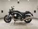 Фото Moto Guzzi GRISO 8V 2008 с японского аукциона