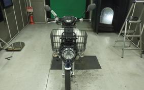 HONDA C110 SUPER CUB JA10