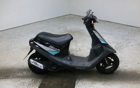 HONDA DIO SR AF25