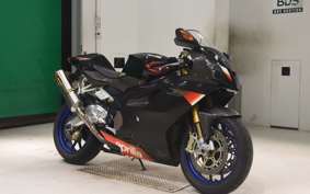 APRILIA RSV1000 MILLE 2004