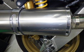 HONDA CB1300SF SUPER FOUR 2005 SC54