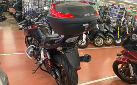 HONDA CB1300SF BOLDOR 2015 SC54
