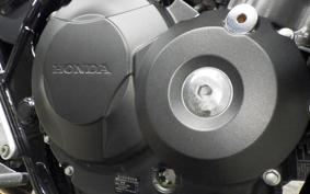 HONDA CB400 SUPER BOLDOR A 2016 NC42