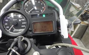 BMW R1200GS 2004