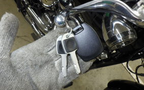 HARLEY FXBR1920 2026