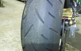 HONDA HORNET 250 2024 MC31